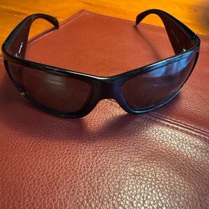 Ladies Harley Davidson sunglasses with bling